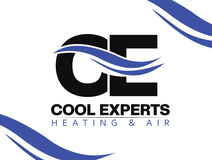 5 Reasons Why You Should Only Hire a Professional for Heating and Air Conditioning Repair in DFW